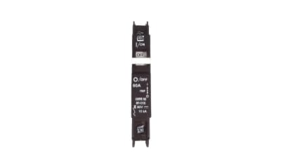 CBI QY-1(13)-DM-U2-60A-B0