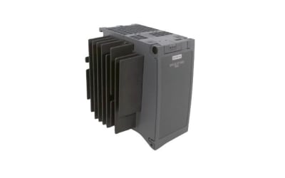 SIEMENS 6AG2516-3AN01-4AB0