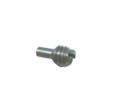 INGERSOLL RAND 39652