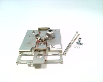 SIEMENS RHVFBM