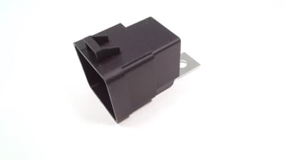 PICKER COMPONENTS PC792A-1C-C3-12S-RN-X