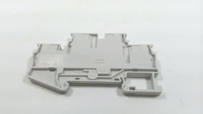 SIEMENS 8WH6020-0AG00