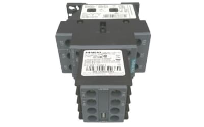 SIEMENS 3RT2028-1AL24
