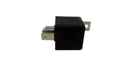 PICKER COMPONENTS PC7150-1C-C2-12C-N-X