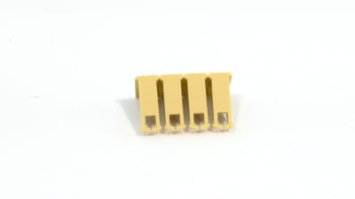 WEIDMULLER 1609110000