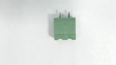 KEFA ELECTRONICS KF2EDGVC/RC-5.08-2P
