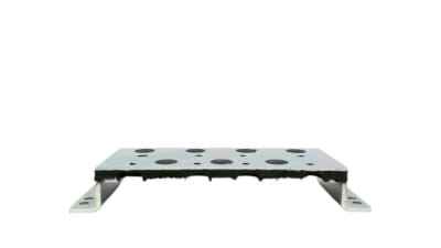 SIEMENS 6FB1104-0AT02-0AD0