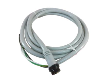 ALLEN BRADLEY 285-DBK22-M3