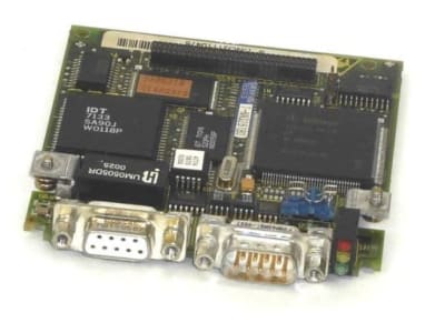 SIEMENS 6SX7010-0FG00