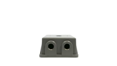 FEDERAL SIGNAL K8473021A