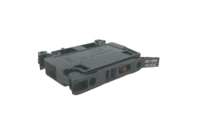 WEIDMULLER WSI 4/LD 60-150V AC/DC