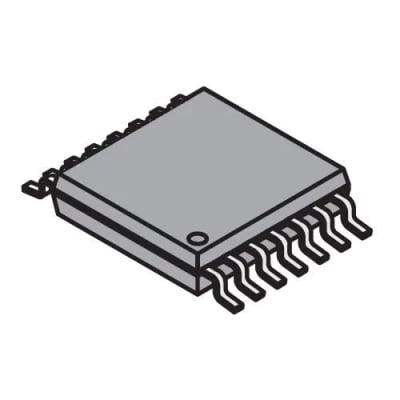 VISHAY SQJ140ELP-T1_GE3