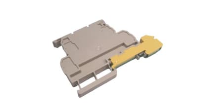 WEIDMULLER 1518340000