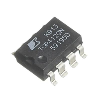 POWER INTEGRATIONS TOP412GN