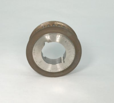 GATES SS 8MX-29S-21 1108