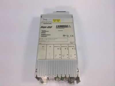 TDK V404P4K