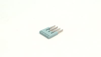 SIEMENS 8WH9020-6AE10