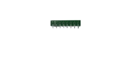 KEFA ELECTRONICS KF2EDGVC/RC-5.08-08P