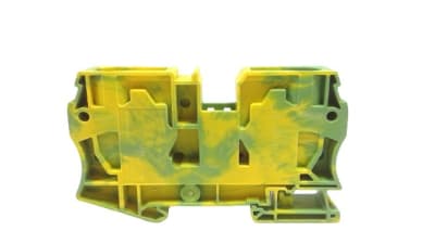 SIEMENS 8WH2000-0CM07