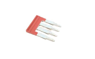 WEIDMULLER 2108700000