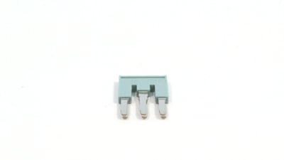 SIEMENS 8WH90206CD10