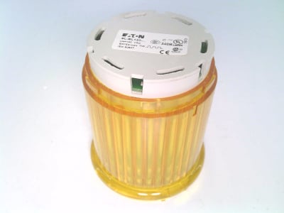 EATON CORPORATION SL-BL130-Y
