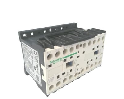 SCHNEIDER ELECTRIC LC2K0901F72