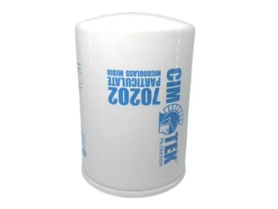 CIM TEK FILTRATION 70202