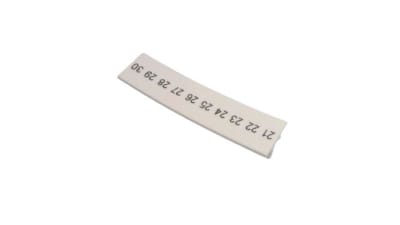 SIEMENS 8WH8120-1AB25