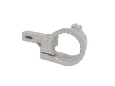 ASTRO PNEUMATIC 3036-13