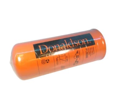 DONALDSON P176566