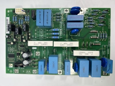DANFOSS 130B7188