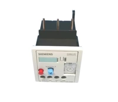 SIEMENS 3RU1136-4AB0