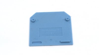 WEIDMULLER 0117980000