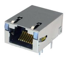 BEL PRODUCTS L830-1J1D-43