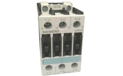SIEMENS 3RT1024-1AK60