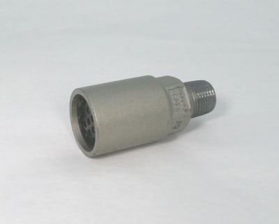 SMC N2506-N004