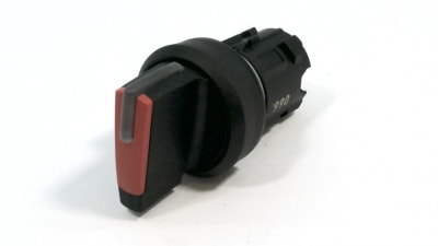 SIEMENS 3SU1002-2BL20-0AA0