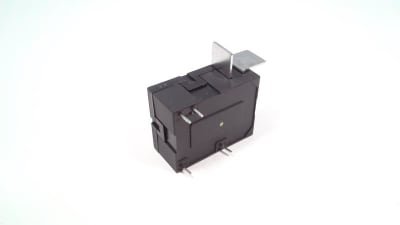 PICKER COMPONENTS PC18L-60-1A-12AD