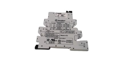 FINDER 93.61.0.024.7