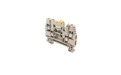 WEIDMULLER 1039900000