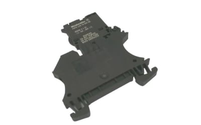 WEIDMULLER 2562070000