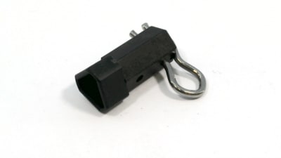 OMRON D4NL-RK