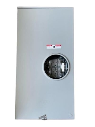 SIEMENS 48104-02CH