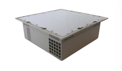 IN2POWER IN.CHARGE-RX-250A-S