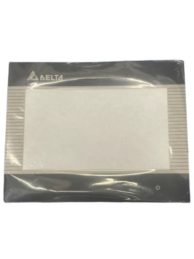 DELTA PRODUCTS CO DOP-B03E211-OVERLAY-SUB