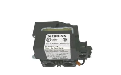 SIEMENS STRLV600
