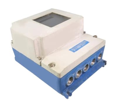 ASEA BROWN BOVERI L10D1439GE21PD21ABY1