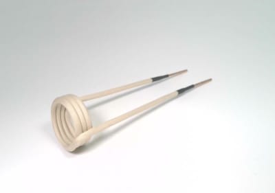 INDUCTION INNOVATIONS MD99-607