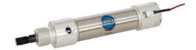 BIMBA PFC-094-BFP